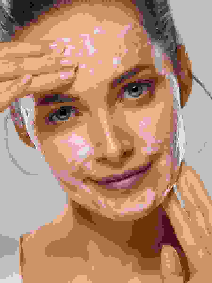 MH-filler-bg-img-1