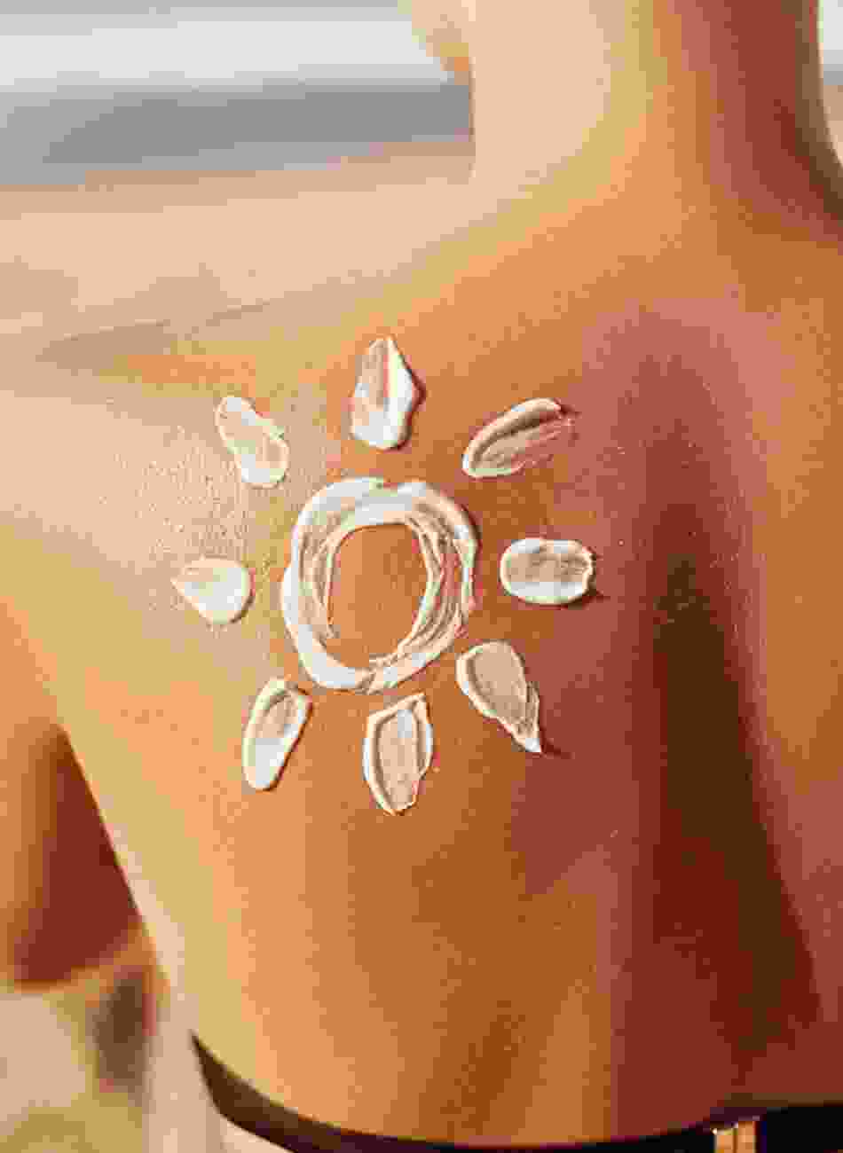 Category Image