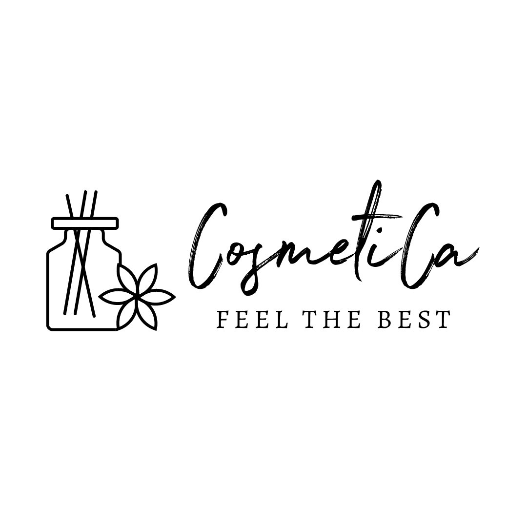 Cosmetica